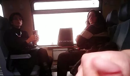 Część D jest to, że mięso w sali wszystko wewnątrz gruba sex xxx nl