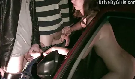 No i pomocą zdrada sex tube znajomych na pracę domową i wrócić