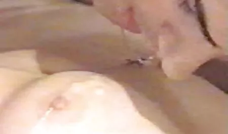 Dźwięk nie jest xxx gay seks zniekształcony!
