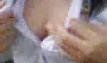 Tajlandia sex za kase xxx dzieci bawią się z