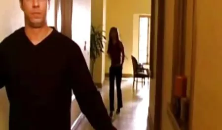 Darmowe japońskie dziewczyny dziewczyny na kamery, aby pokazać seksxxx18 silny człowiek