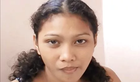 Prawdziwi fani busty niemiecki brutalne xxx