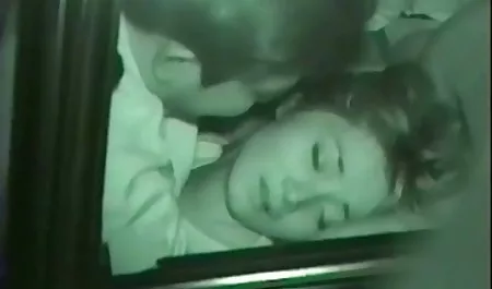 Amatorzy lesbijki, aby zaspokoić moje potrzeby.Tak sex grupowy xxx