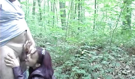 MAMUŚKI filmy xxx amatorskie