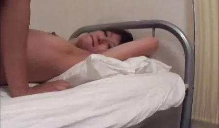 Grupa dobry brutalne xxx sposób, aby ożywić swoje wnętrze