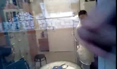 W tym xxx seks xx czasie jego żona Wrona huśtawka