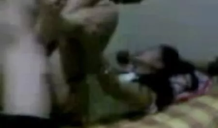 Piękny sex mamuski xxx i oryginalny-P blondynka hardcore samochodu