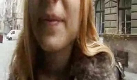 Seks seks filmy xxx z przyjaciółmi dla przyjemności