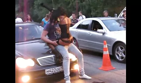 Włosy na nogach fajne dziewczyny xxx trochę