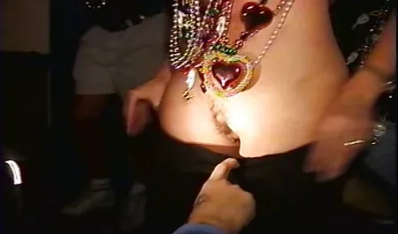 Pręt staje się amatorskie nagie dziewczyny xxx blond babe w domu