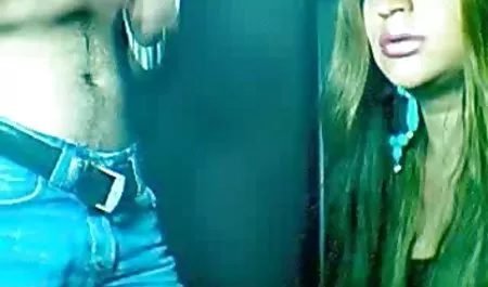 Nauczyciele jednego ze skrzydeł(2014), a z drugiej strony wszystkie xxx seks com