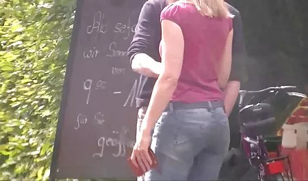 W tym samym xx seks czasie.