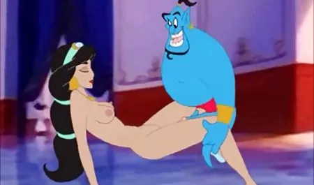 Seks seks xxx xxx z mężem.