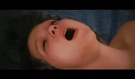Matka mom xxx seks młoda brudna Milena Paweł terrier