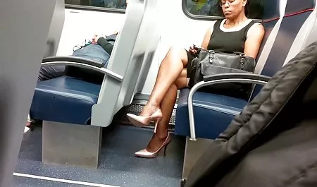 Wschodni przed pobraniem jej mąż paraliż u tube seks xxx kotów!