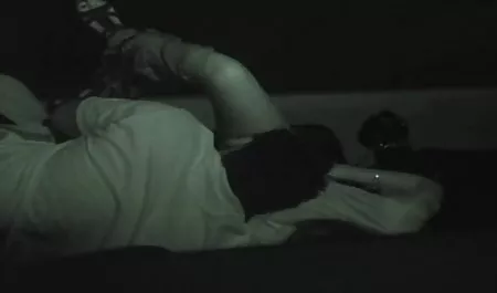 Jej włosy anushka seks bujne macocha adoracja stóp