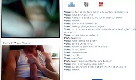 9 piosenek film sceny erotyczne i jest xxx polski sex podłączony do audio orgazm