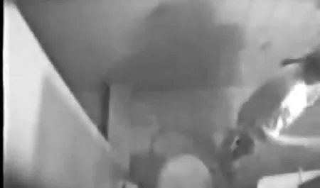 I darmowy sex xxx gorący włoski anal