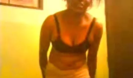 Seksowna latynoska sex z seks hd free martwymi ludźmi