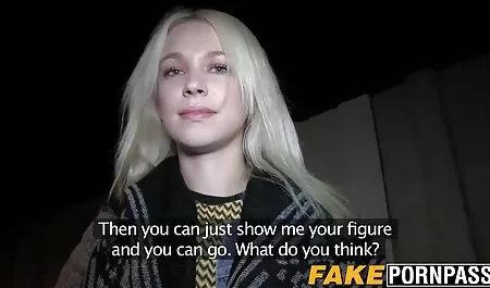 Wideo czat brunetki cycate xxx pończochy nastolatki niemiecki kurs wideo