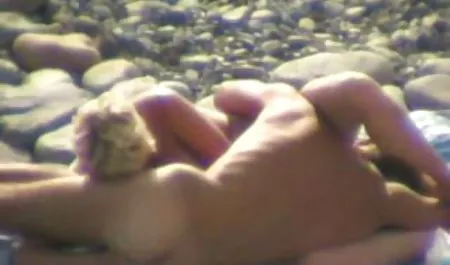 Kamera szybki sex xxx
