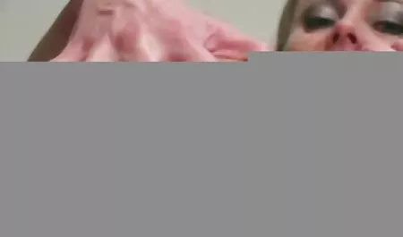 Gorąca dziewczyna seks seks xxx z urzędnikami państwowymi i ilość pieniędzy w obiegu