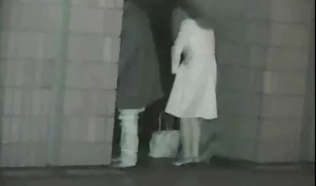 Włosów z zastosowaniem MS Paryżu xxx seks seks hardcore