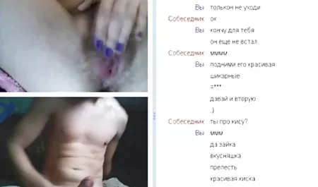 22 BAD bedava seks xxx niewolnik