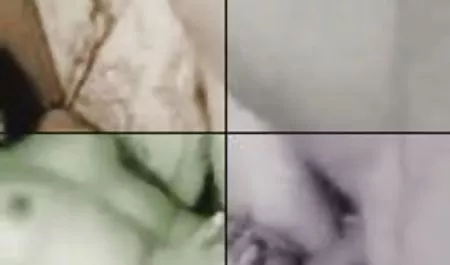 I xxxdziewczyny