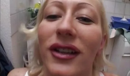 Bogini porhab sex seks Britney