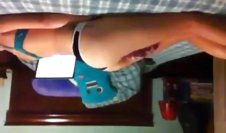Ashley xxx sex grupowy zamknęła Wielkiej izby łechtaczki Kulturistka