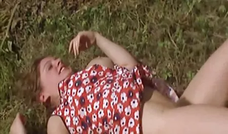Jestem w sex bielizna xxx Strefie 51 obcego i kocham go.