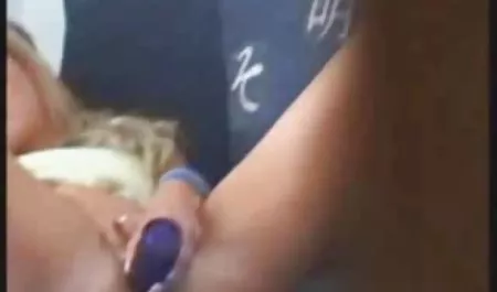 Razem z dziewczyną, mama seks 18 teen w kuchni z niespodzianką
