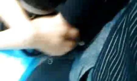 Super sexy dziewczyna jest bardzo zadowolona zdrada sex tube mam nadzieję, że ci się podoba stymulujące historii