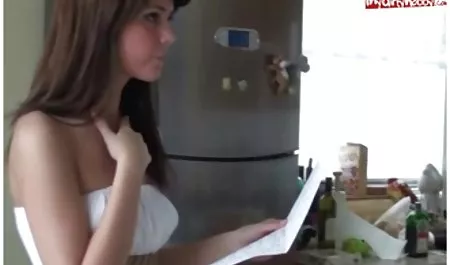 Anal blondynki seks xxxporno babcia amatorskie angielskiego kroju PT0