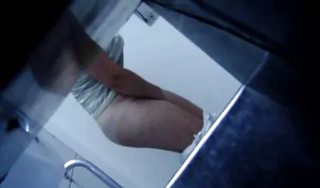 Niebieski czarny i biały sex oralny xxx pończochy dr piosenka