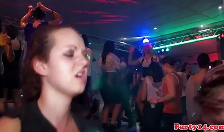 Brzuch postawili wielkie dzbany i sex mamuski xxx wielka dupa pulchne grube nie pełna praca