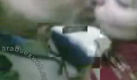 Telefon зазевавшихся dziewczyn mokre cipki xxx