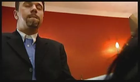Ciesz dotyk seks xc jej cipka robi japońska dziewczyna jęczy