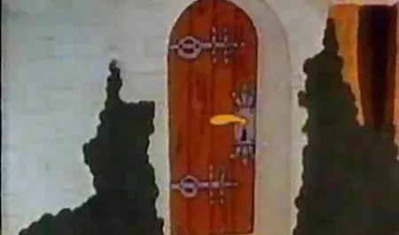 Seria 7 mamuśki sex tube