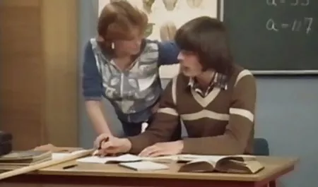 Piersi sex polski xxx są jędrne pracowników pod wpływem