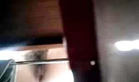 Wszystkie piękne dziewczyny dupy cycatki xxx