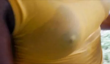 Matki z małymi seks xxx vidyo dziećmi