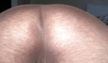 Agent miodu sex w ponczochach hd