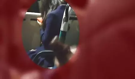 Kobieca masturbacja w sex mamuski xxx samochodzie