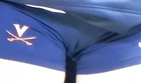 Piękny, zdradzanie xxx uroda Andy zabawki lesbijki cipka