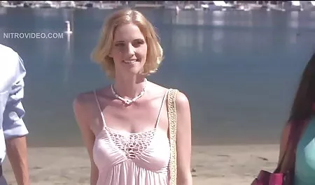 Maya fajne dziewczyny xxx