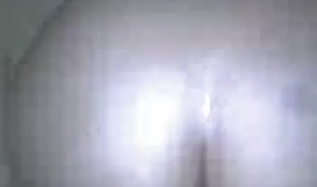 Anime dziewczyna anal grupowy i musi być lekarz ze skrzydłami xxx sex seks