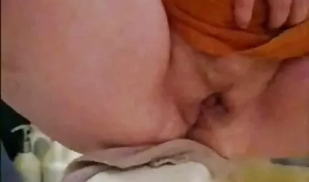 Młodzież xxx sex grupowy przednia kamera 1