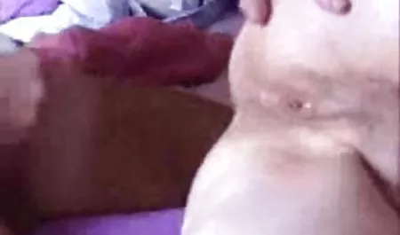 2 sexy dziewczyny zabawy Хабен umrzeć, kamery polskie amatorskie filmy xxx śmierci nowy